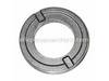 Bearing Retainer 19-33, 5740nb – Part Number: 285802-7