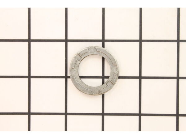 10146199-1-M-Makita-285805-1-Bearing Retainer 22-34