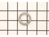 Bearing Retainer 22-34 – Part Number: 285805-1