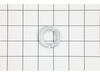 Bearing Retainer 22-36 – Part Number: 285807-7
