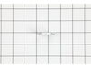 10146201-2-S-Makita-285807-7-Bearing Retainer 22-36