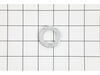 10146201-3-S-Makita-285807-7-Bearing Retainer 22-36