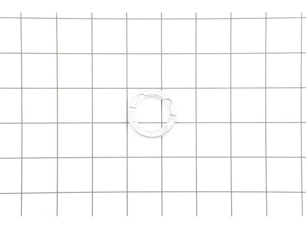 10146202-1-M-Makita-285808-5-Bearing Retainer 25-36