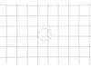 Bearing Retainer 25-36 – Part Number: 285808-5