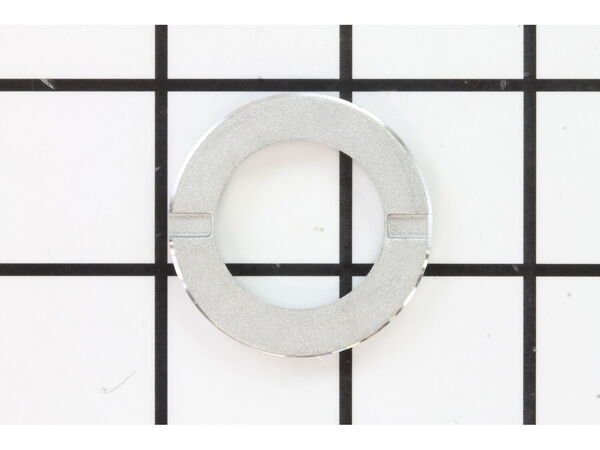 10146203-1-M-Makita-285809-3-Bearing Retainer 23-36