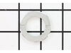 Bearing Retainer 23-36 – Part Number: 285809-3