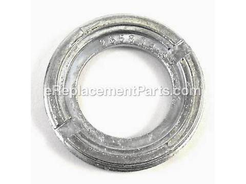 10146204-1-M-Makita-285815-8-Bearing Retainer 19-33
