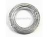 Bearing Retainer 19-33 – Part Number: 285815-8