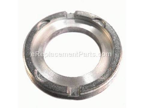 10146205-1-M-Makita-285816-6-Bearing Retainer 19-33