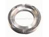 Bearing Retainer 19-33 – Part Number: 285816-6