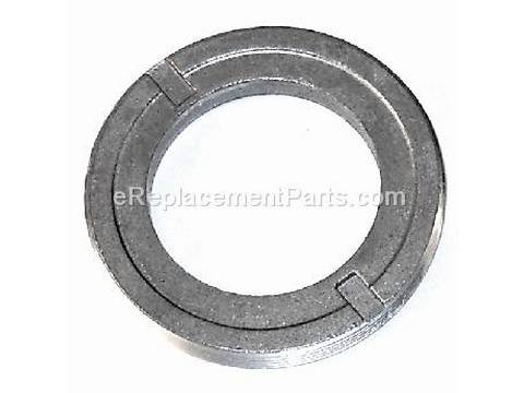 10146210-1-M-Makita-285824-7-Bearing Retainer 31-48