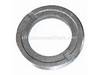 Bearing Retainer 31-48 – Part Number: 285824-7