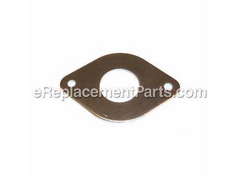 10146211-1-M-Makita-285828-9-Bearing Retainer 66