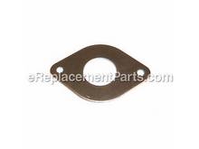 Bearing Retainer 66 – Part Number: 285828-9