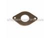 Bearing Retainer 66 – Part Number: 285828-9