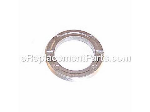 10146218-1-M-Makita-285838-6-Bearing Retainer 29-42