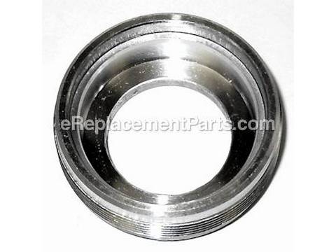 10146219-1-M-Makita-285839-4-Bearing Retainer