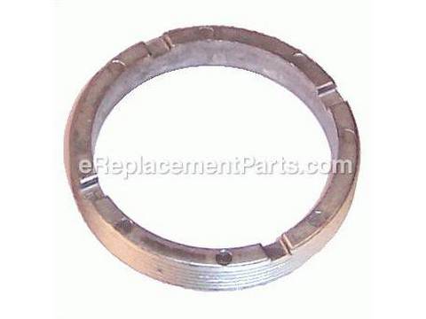 10146220-1-M-Makita-285842-5-Bearing Retainer 36-43