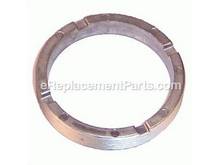 Bearing Retainer 36-43 – Part Number: 285842-5
