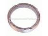 Bearing Retainer 36-43 – Part Number: 285842-5