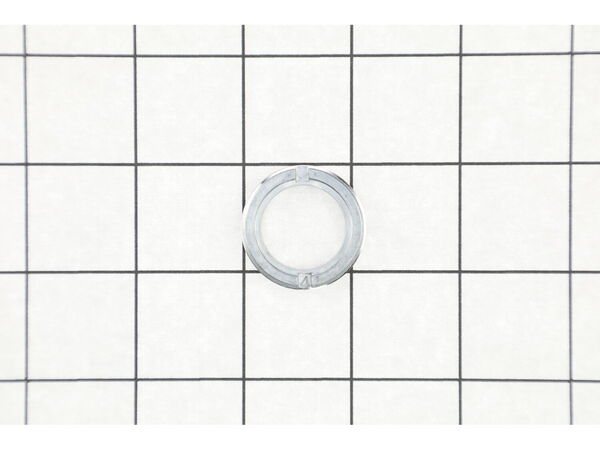 10146221-1-M-Makita-285845-9-Bearing Retainer 19-29