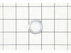Bearing Retainer 19-29 – Part Number: 285845-9
