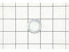10146221-2-S-Makita-285845-9-Bearing Retainer 19-29