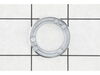 10146221-3-S-Makita-285845-9-Bearing Retainer 19-29