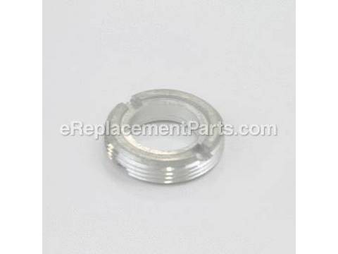 10146222-1-M-Makita-285847-5-Bearing Retainer 14-23