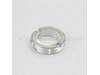 Bearing Retainer 14-23 – Part Number: 285847-5