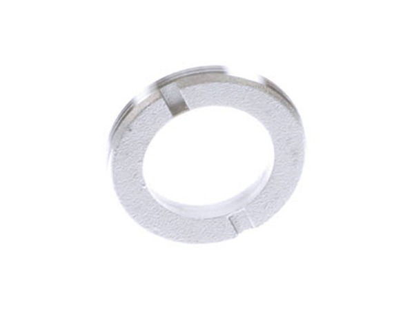 10146223-1-M-Makita-285848-3-Bearing Retainer 23-36