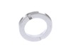 Bearing Retainer 23-36 – Part Number: 285848-3