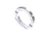 10146223-3-S-Makita-285848-3-Bearing Retainer 23-36