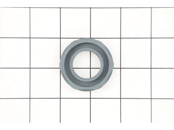 10146224-1-M-Makita-285849-1-Retainer