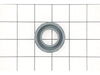 Retainer – Part Number: 285849-1