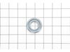 10146224-2-S-Makita-285849-1-Retainer