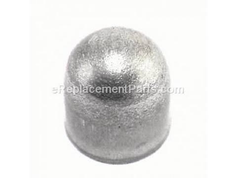 10146232-1-M-Makita-286032-3-Cap 5