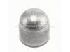 Cap 5 – Part Number: 286032-3
