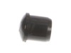 Cap 20 – Part Number: 286202-4