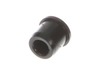 10146234-2-S-Makita-286202-4-Cap 20