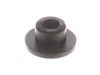 Cap 20 – Part Number: 286212-1