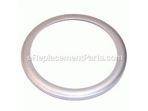 10146237-1-M-Makita-286216-3-Cap 46