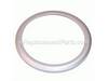 Cap 46 – Part Number: 286216-3
