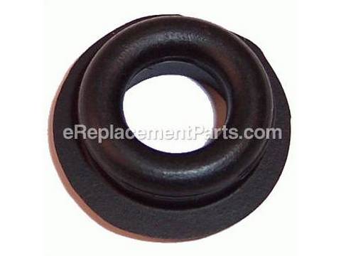 10146239-1-M-Makita-286220-2-Cap 34