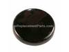 Cap 15 – Part Number: 286223-6