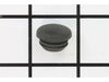Cap 19 – Part Number: 286233-3