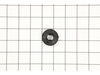 Cap 37 – Part Number: 286234-1