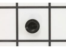 Cap 11 – Part Number: 286235-9