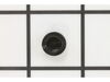 Cap 11 – Part Number: 286235-9