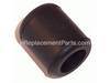 Cap 16 – Part Number: 286236-7